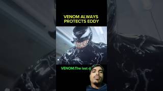 venom 3shorts trendingshorts foryou viralshort [upl. by Hterrag]