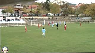 Jedinstvo GM  Mladost B 1  3 Golovi [upl. by Nappy]