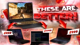 🔥 Asus TUF Gaming F17  Still worth it in 2022 Gaming Test Comparison Review Specs [upl. by Derril]