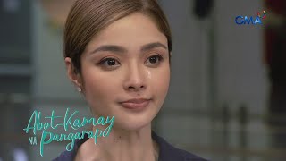 Abot Kamay Na Pangarap Zoey pagbabayaran na ang kanyang mga kasalanan Finale Episode 659 [upl. by Assyral]