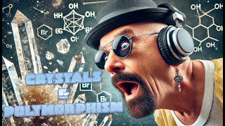 Peritectic Reaction 💎🧪  Ultra Bass  EDM  Psytrance  Psydub  PHAAAAT BEATS 🎵 [upl. by Adia847]