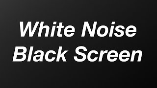 Fan Sound Speed 2 I 10 Hours I Black Screen I Relaxing White Noise I Sleep Study Focus amp Therapy [upl. by Anbul]