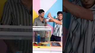 Quality summa Murukaaa irukum🤣🔥 tamilcomedy funny [upl. by Diantha]