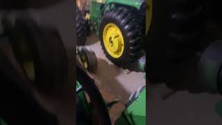 ￼ rate this tractor one to 10 ￼￼ [upl. by Animas]