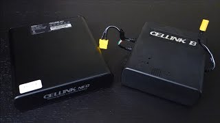 Cellink Neo Review amp Indepth Installation [upl. by Rodrich]