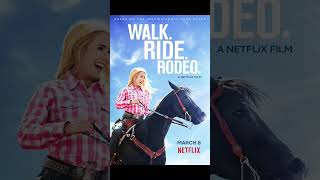 horses movies horseboxes music horses horsey song horse movies you need to watch 🐎🎬 [upl. by Onailerua]