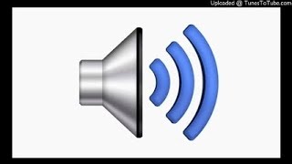 Dial Tone American sound effects HD [upl. by Cochard224]