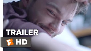 NEWNESS Trailer  Nicholas Hoult amp Laia Costa Struggle with Monogamy in a Social Media Age [upl. by Eicyac]