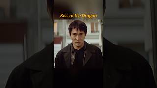 Professional killer bloodbath police station movie action fragment Jet Li [upl. by Fiorenze]