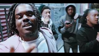 Meez x K8do  Ball Camp Official video Shotby zeroscopevideos [upl. by Janela]