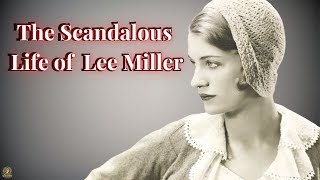 Lee Miller [upl. by Meirrak796]