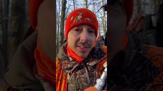 Deer Call  Snort Wheeze  Hunting DeerHunting 🦌 Deer [upl. by Leelaj]