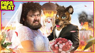 The Internets Worst Weddings [upl. by Parfitt]