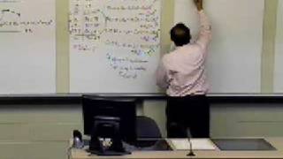 Chapter 0502 Lesson Direct Method of Interpolation Cubic Interpolation  Part 1 [upl. by Essilrahc]