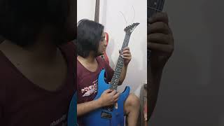 Ayub Bachchu famous song Cover shorts youtubeshorts viralvideo [upl. by Nivle]