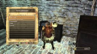 Dark Souls 2  How to Abandon Covenants [upl. by Darum8]