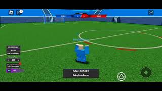 Bacon want to become soccer legends but was defeated by his friends 😭😭 RandomBacon Videos [upl. by Russon955]