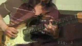 John Frusciante  Guitar World 506  Part I [upl. by Corrine]