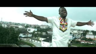 Mama born dem Duncan Mighty [upl. by Inram]