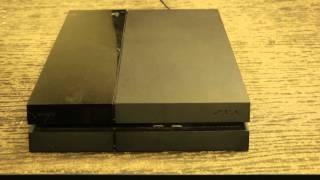 PS4 Turns On Then Off Troubleshooting  How to Fix [upl. by Larner]