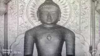 Mahavira [upl. by Takeshi]