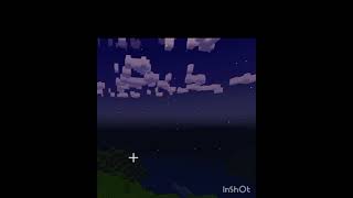 BEST SHADERS FOR MCPE MOBILE 2024 [upl. by Bevis]