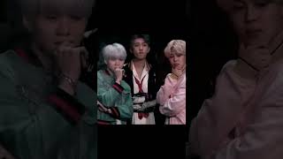 Bts reaction bts jhope jimin suga army jungkook v rm jin btsarmy bangtan [upl. by Asiral]