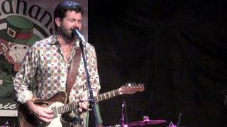 TAB BENOIT  quotNEW ORLEANS LADIESquot [upl. by Higley860]