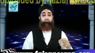 Iddat k masailBy Mufti Akmal [upl. by Nameerf894]