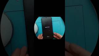 How to Hard Reset Redmi Note 8 Quick amp Easy Guide 🔄📱 [upl. by Champ]