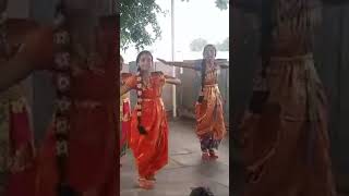 Meriseti 💐 puvaaa siri muvaa song dance performance by mother lap Em school children [upl. by Meir]