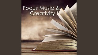 Focus Music [upl. by Nileve]