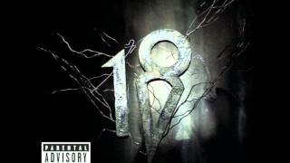 Broken Hearted  Eighteen Visions [upl. by Aleihs]