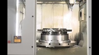 Discover the benefits of PowerMill [upl. by Jensen]