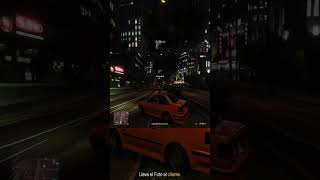 Karma Instantaneo GTA V Online [upl. by Joanne376]