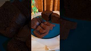 chocolate cake🍰🧁youtubeshorts ytshorts shorts shortsfeed shortvideo subscribe recipe food [upl. by Ydospahr]