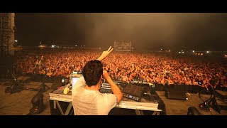 Panda Dub Summer Tour 2018 report [upl. by Lasser48]