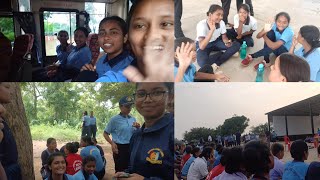 EBSB CAMP MEMORIES 🥹❤️  GOPALPUR  EBSB CAMP 2024 ncc ncccamp ebsb [upl. by Ariay]