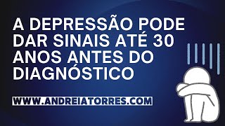 Biomarcadores para neuroinflamação  APRENDA NUTRIÇÃO [upl. by Naot]