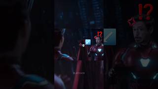 Why is the Cloak of Levitation so underrshortsyoutubeshorts marvel mcu avngers [upl. by Obed925]