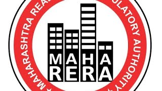 Latest updates on MAHARERA RERA must check before buying any property Don’t get scammed by builder [upl. by Deeanne]