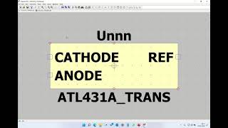 Import external models into LTSpice [upl. by Tnias784]