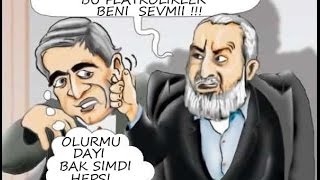 zaza dayinin komik sozleri 2 [upl. by Tobie165]