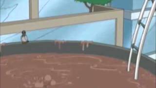 Phineas and Ferb Song  Rollercoaster [upl. by Martinez279]