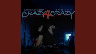 Crazy 4 Crazy [upl. by Stanislas355]