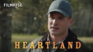 Heartland  Season 7 Episode 11  Better Days  Full Episode [upl. by Amadis772]