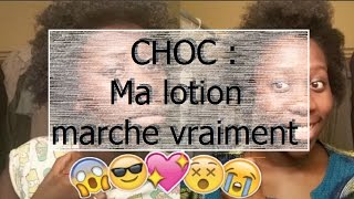 ➞ Resultat du Challenge LSS  CHOQUÉE DE MA POUSSE [upl. by Hairahs]