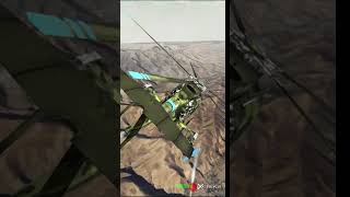 Gunship Battle air force war helikopter helicoperfire youtubeshortsvideo mobilegames2024 [upl. by Hosfmann]