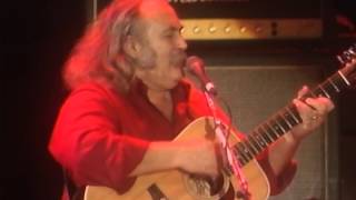 Crosby Stills amp Nash  Full Concert  112689  Cow Palace OFFICIAL [upl. by Fidelia]