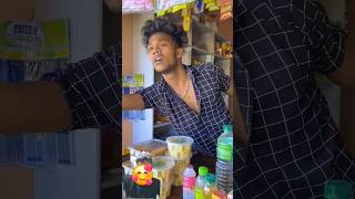 Kya dimag lagaya comedy surajroxfunnyvibeo surajroxfunny shorts viralvideos [upl. by Ecirtac]